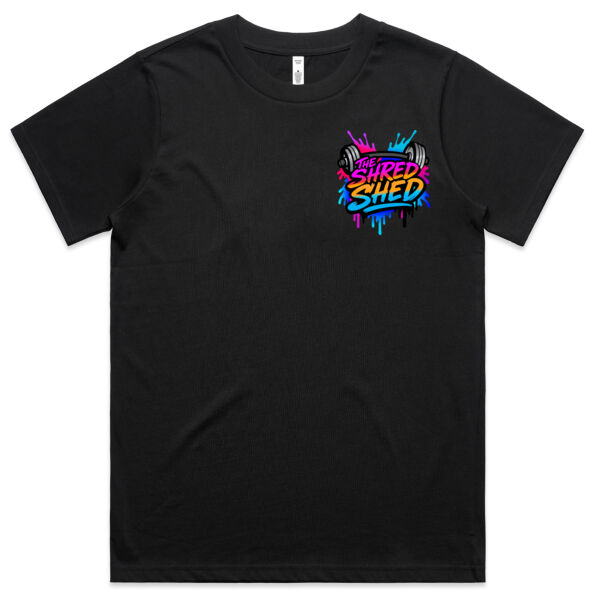 WOMENS TOPS Thumbnail