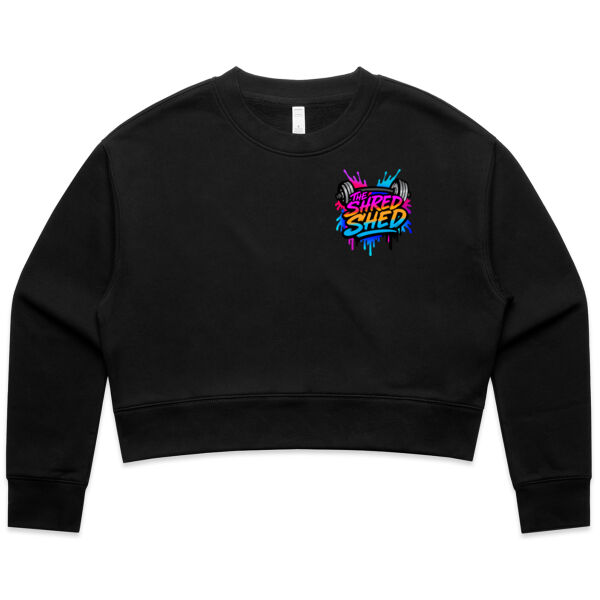 JUMPERS AND HOODIES Thumbnail