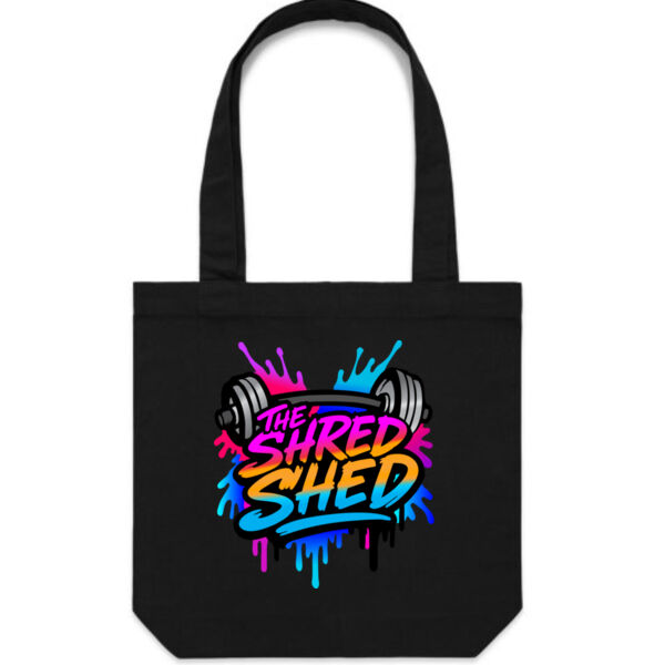 ACCESSORIES Thumbnail