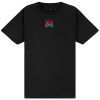 Gildan Unisex Softstyle Tee  Thumbnail
