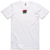 AS Colour Adult Staple Tee  Thumbnail