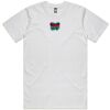 AS Colour Classic Tee Thumbnail