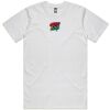 AS Colour Classic Tee Thumbnail